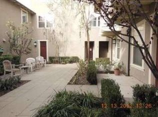 3981 S Emory Ln UNIT 7, Ontario, CA 91761