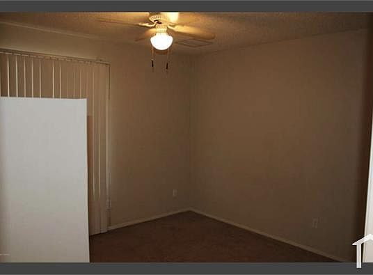 4th image of 3419 W Echo Ln