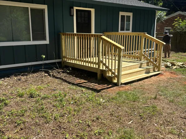 1157 Faulkner Main Rte, Clover, SC 29710