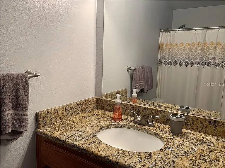 3016 Parkway Blvd #311 — Photo 17