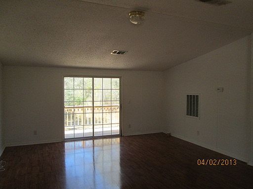 2nd image of 4962 N Western Dr