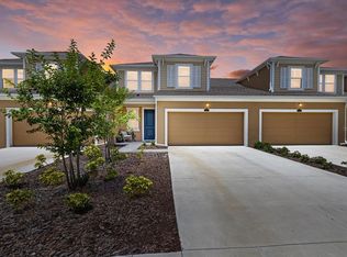 5532 Coachwood Cv, Bradenton, FL 34211