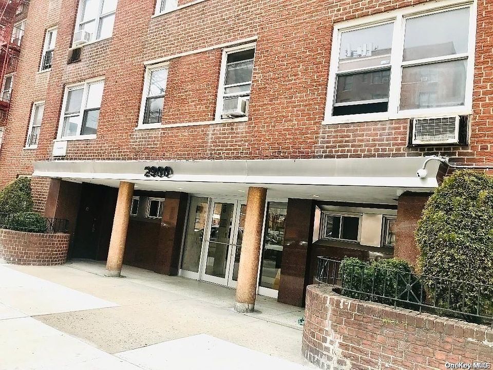 1st image of 2900 Ocean Avenue #5N