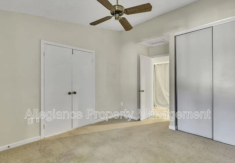 11041 Villaridge Ct #B — Photo 13