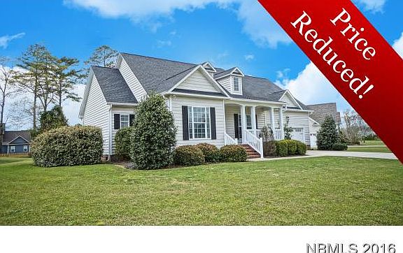 2nd image of 112 Rollingwood Dr