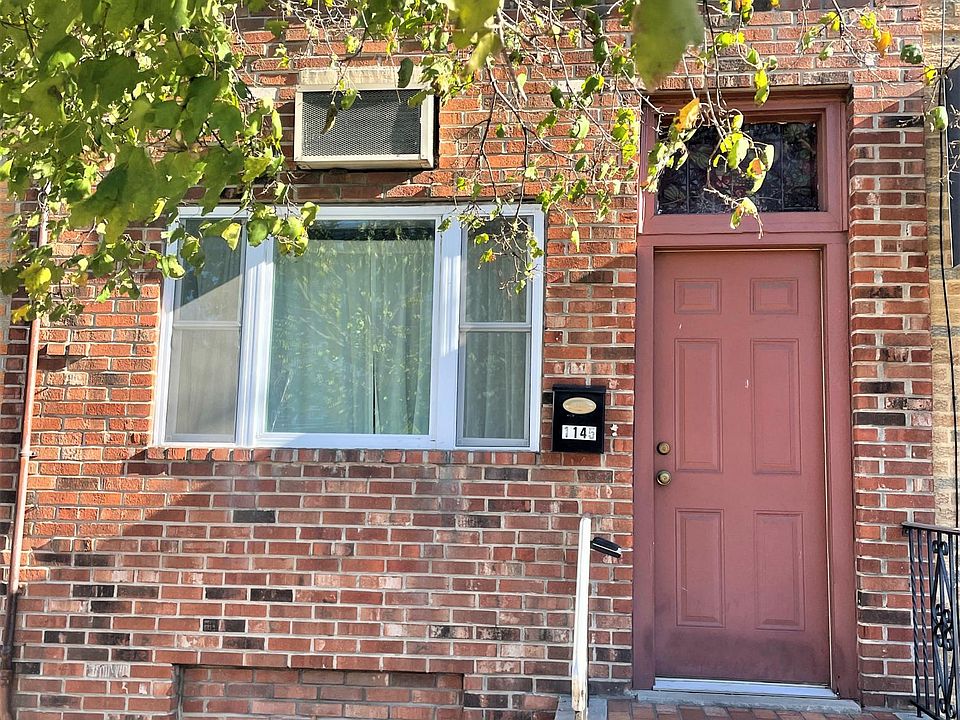 1st image of 1145 S 11th St Floor 1