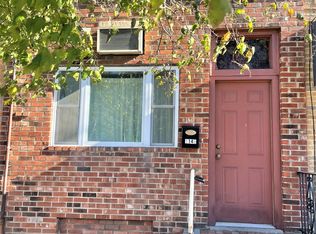 1145 S 11th St FLOOR 1, Philadelphia, PA 19147