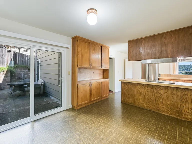 324 Laurel Pl — Photo 36