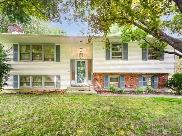 2760 Crompond Road, Yorktown Heights, NY 10598