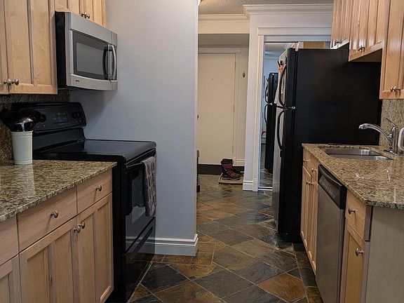 3rd image of 10745 83rd Ave NW #101