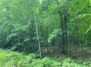 Bern Dr, Reed City, MI 49677