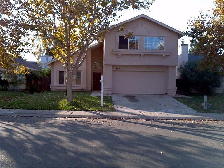 1st image of 2409 Plumas Lake St