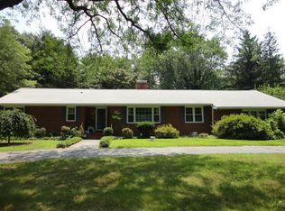 29450 Vines Creek Rd, Dagsboro, DE 19939