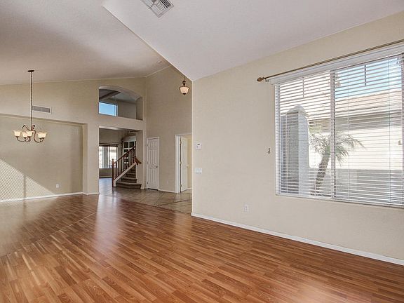 2nd image of 3142 E Buena Vista Dr
