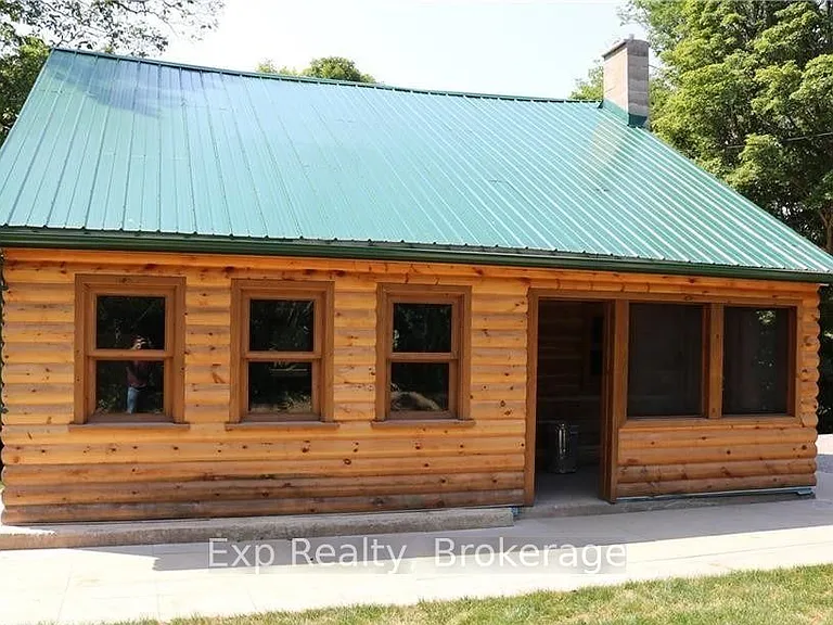 3318 County Road 8 Rd — Photo 2