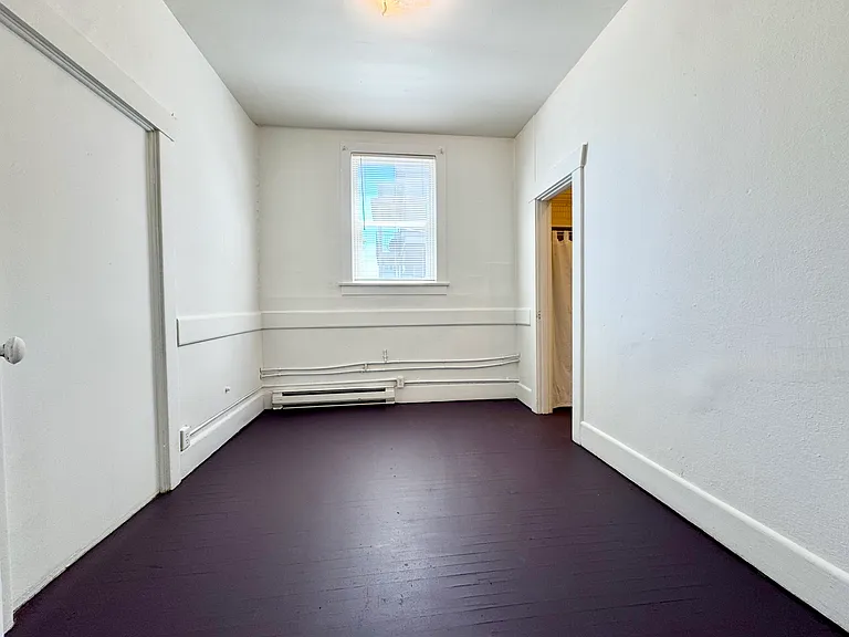 813 1/2 5th Ave N #2 — Photo 7