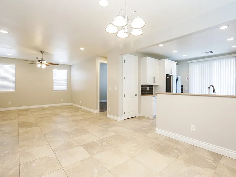 6485 Cape Canyon Ct — Photo 7