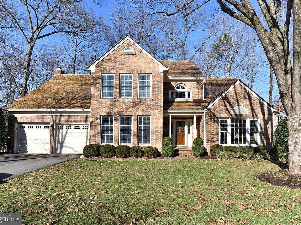 1st image of 2891 Franklin Oaks Dr