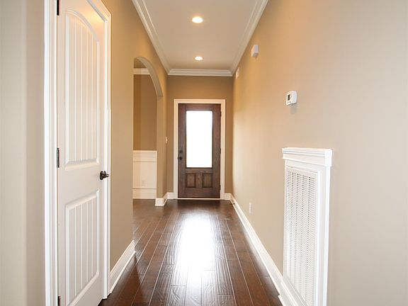 3rd image of 369 Farmington Lot 369