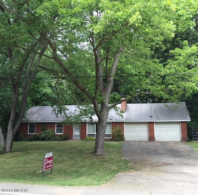 2nd image of 1246 Bridge Rd