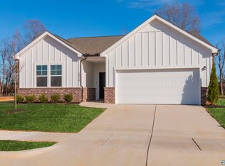 18064 Daniel Island Dr, Athens, AL 35611