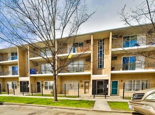 3134 W 59th St APT 2C, Chicago, IL 60629