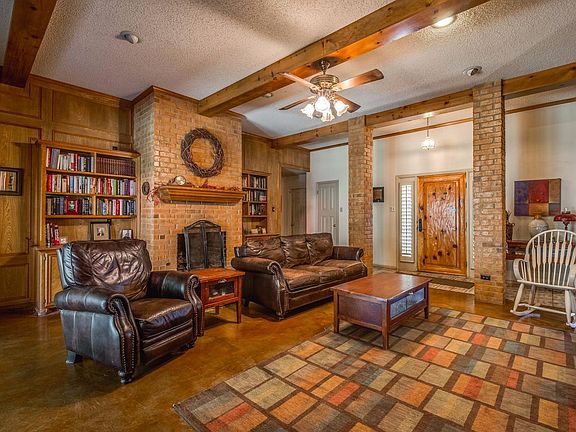 5th image of 4804 Whisperwood Blvd