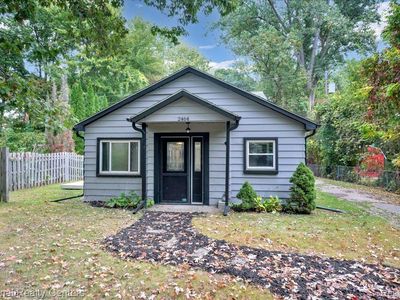 2464 Allerton Rd, Auburn Hills, MI, 48326