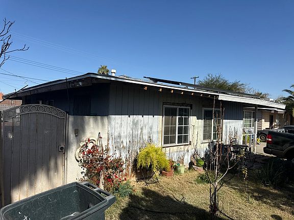 3rd image of 2204 Dune Dr