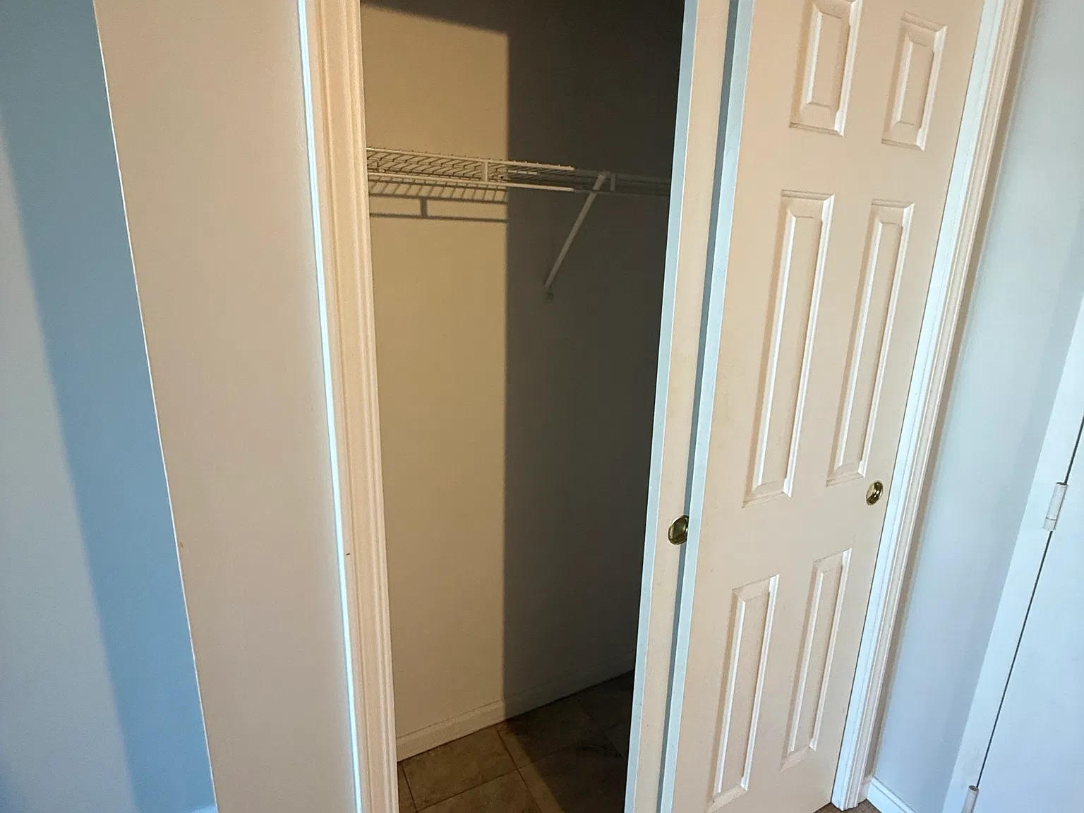 2 bed, 1512 sqft, $2,950 — Photo 4