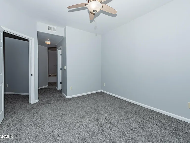 14000 N 94th St #2195 — Photo 9