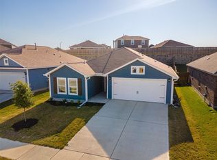 10825 Bass Creek Trl, Fort Worth, TX 76108