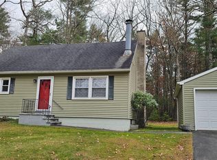 191 Eldred Yulan Road, Yulan, NY 12732