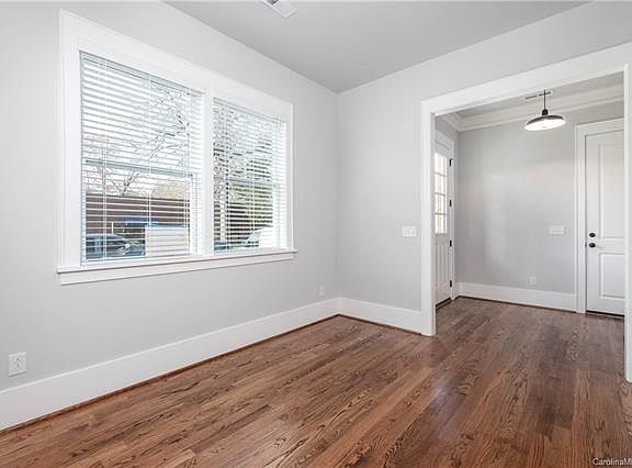 3rd image of 2062 Summey Ave