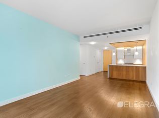 211 E 13th St #2J, New York, NY