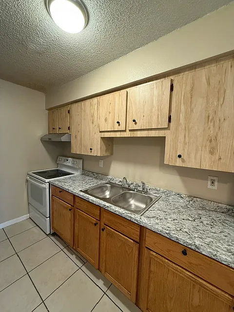 3835 Janeen Cir #3835