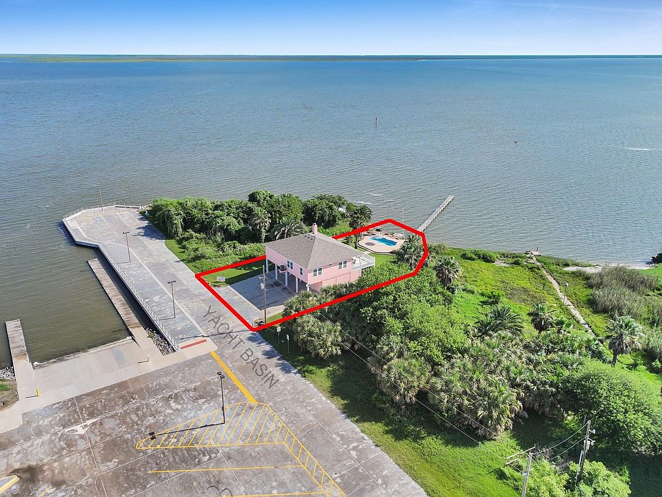 1st image of 1300 Yacht Basin