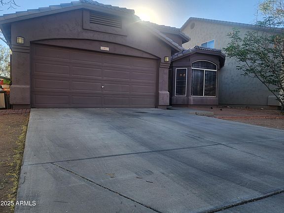 5th image of 19417 N 7th Dr