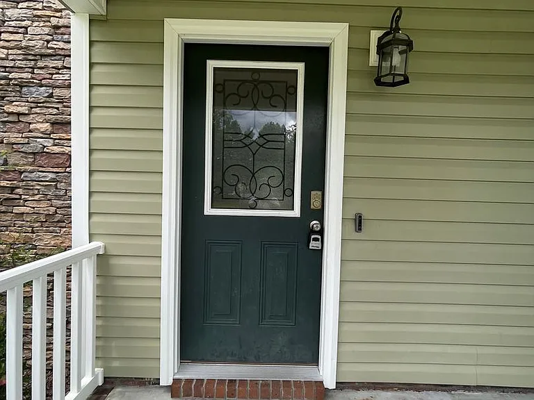 125 Louie Ln — Photo 2