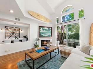 6477 Zuma View Pl UNIT 125, Malibu, CA 90265