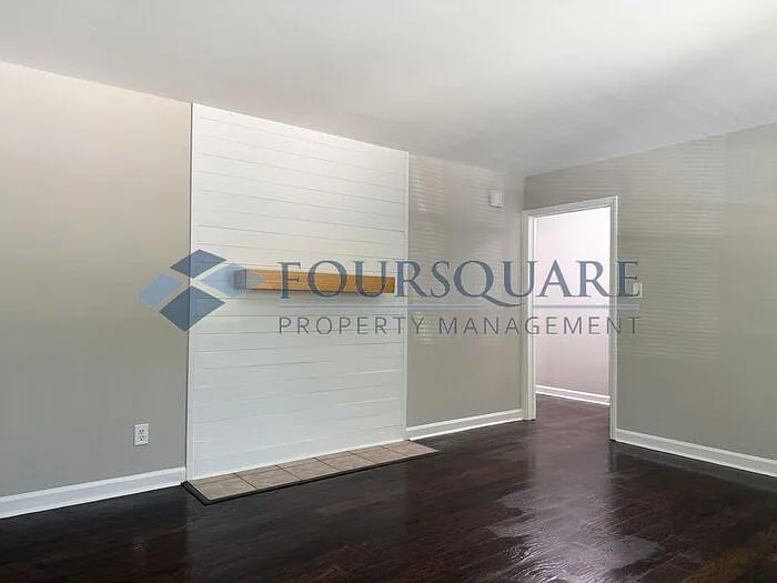 2804 Donovan Pl — Photo 12