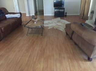 53 Lakeview Dr, Purvis, MS 39475