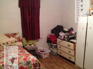 135 Bailey Rd, Somerville, MA 02145