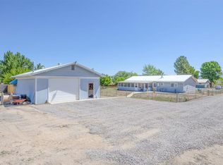 13471 L Rd, Montrose, CO 81403