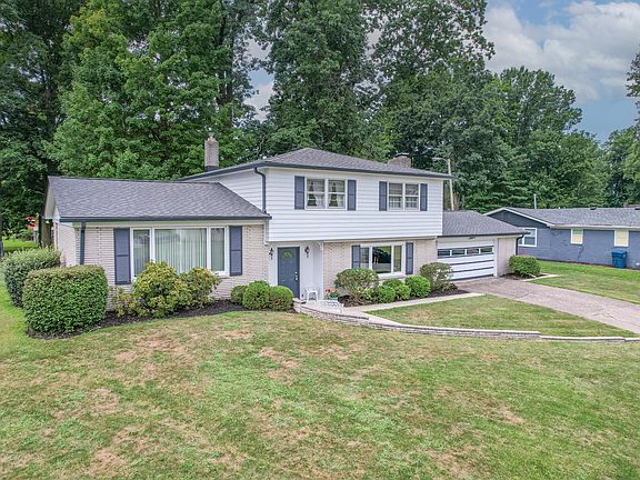 4th image of 3509 Coachman Dr