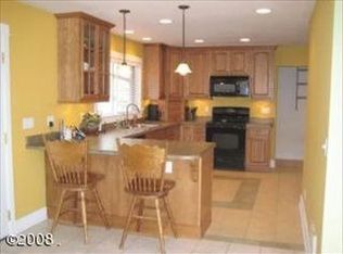 1336 E Mountain Meadows Rd, Kalispell, MT 59901