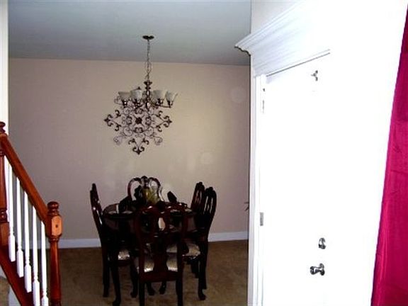 4th image of 214 Sonoma Vly