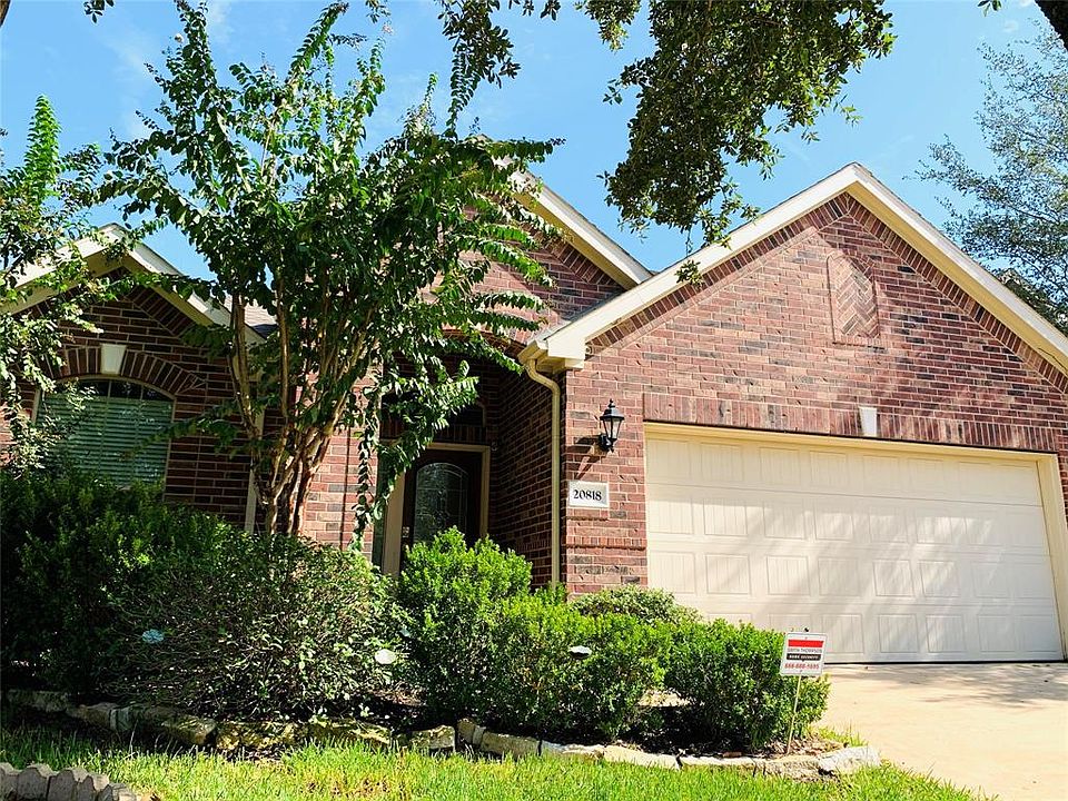 1st image of 20818 S Blue Hyacinth Dr
