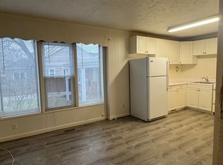 273 Silman St APT 4, Ferndale, MI