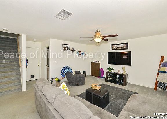 4th image of 8918 Harbour Town